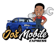 Mobile Express Jo